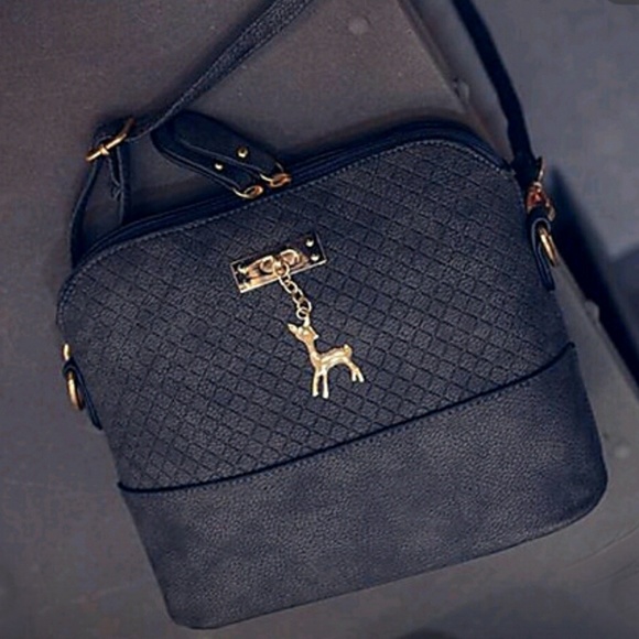 boutique Handbags - Crossbody bag